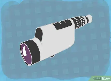 Image titled Buy a Spotting Scope Step 5