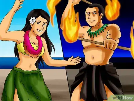 Image titled Plan a Family Trip to Hawaii Step 10