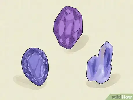 Image titled Open Your Third Eye Step 4