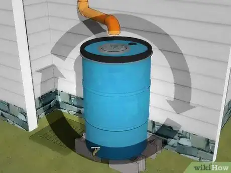 Image titled Control Mosquitoes Step 3