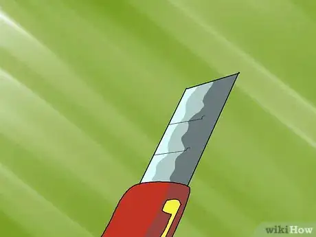 Image titled Build an Outside Enclosure for Cats Step 17