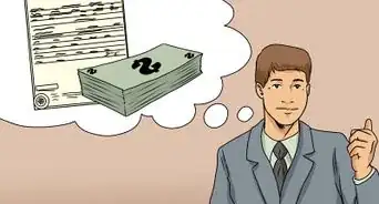 Become a Notary in Texas