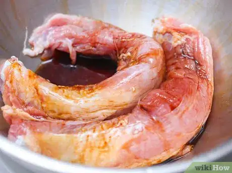 Image titled Grill Pork Tenderloin Step 3