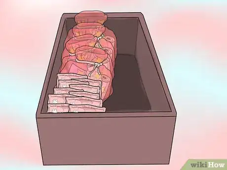 Image titled Store Period Products Step 6