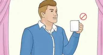 Dress for an Audition