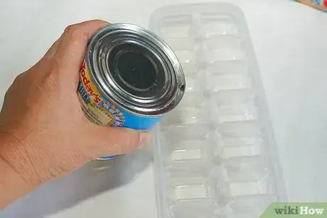 Image titled Use Juice from Canned Fruit Step 6