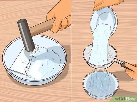 Image titled Make Manja for Kite Fighting Step 3