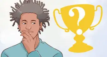 Control Teenage Hormones