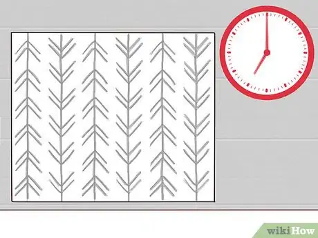 Image titled Do Resist Printing Step 4