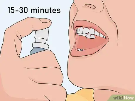 Image titled Use CBD Oil for Epilepsy Step 06