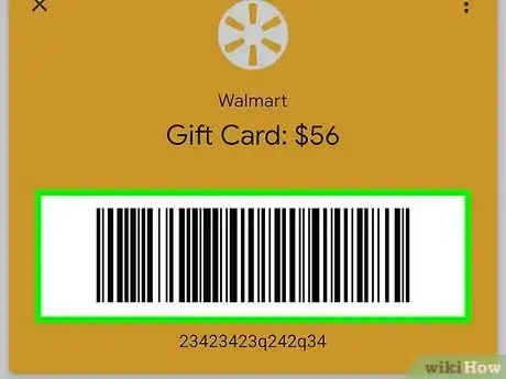 Image titled Use Google Pay Step 49