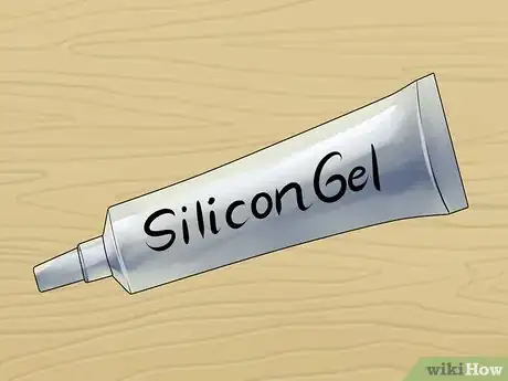 Image titled Reduce Scarring from Eczema Step 4