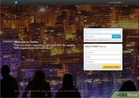 Image titled Put Artists' Work Online Step 2Bullet2