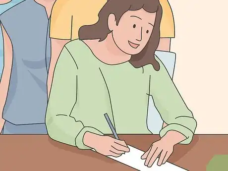 Image titled Take Action to Prevent Child Poverty Step 8