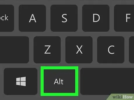 Image titled Use the Healing Brush in Photoshop Step 10