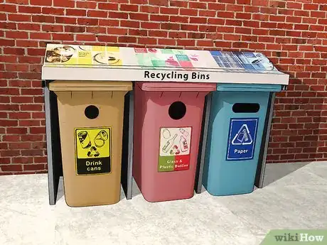 Image titled Reduce Plastic Waste Step 14