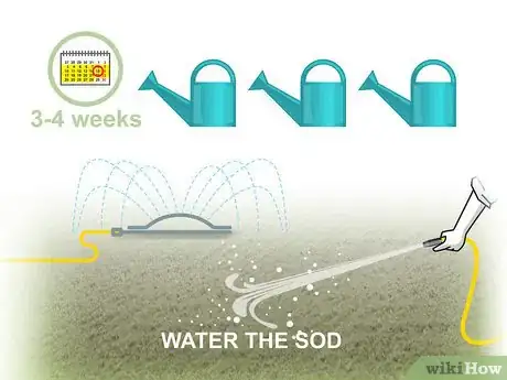 Image titled Grow Centipede Grass Step 15