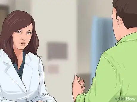 Image titled Choose an Acupuncturist Step 12