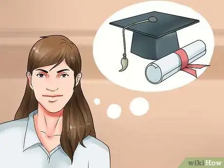 Image titled Be an Air Traffic Controller Step 3