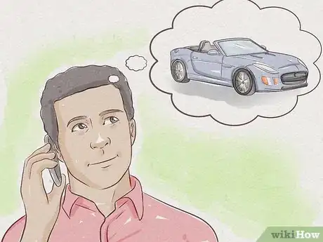 Image titled Get Free Honeymoon Upgrades Step 9