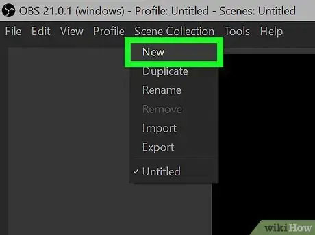 Image titled Screen Record on Windows Step 4
