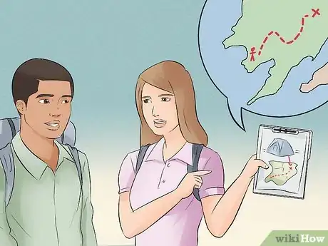 Image titled Create a Summer Camp at Home Step 5