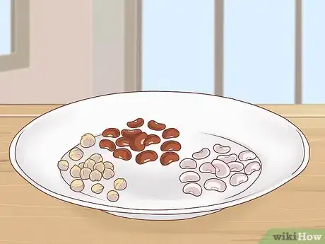 Image titled Keep Your Bones Strong As You Age Step 4