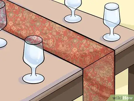 Image titled Prepare the House for Christmas Step 14