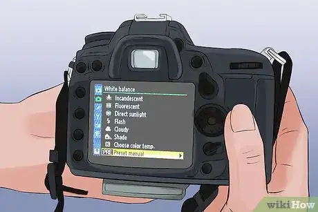 Image titled Take Prom Pictures Step 4