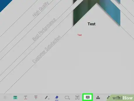 Image titled Edit a PDF on an iPad Step 43