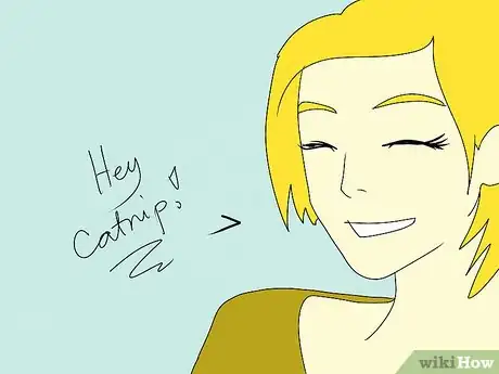 Image titled Be a Hunger Games Fan Step 14