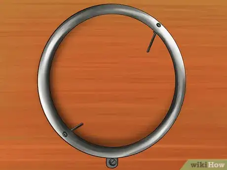 Image titled Remove Beetle Headlights Step 7