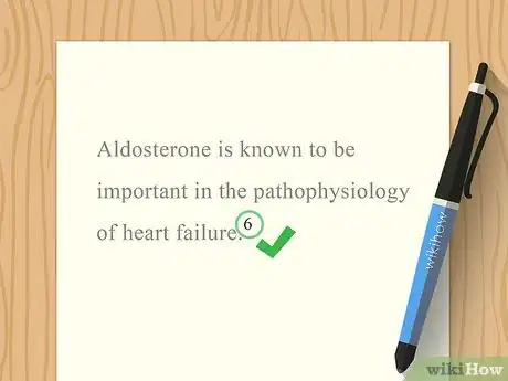 Image titled Cite Patents Step 25