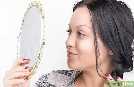 Image titled Smile for the Camera Step 2