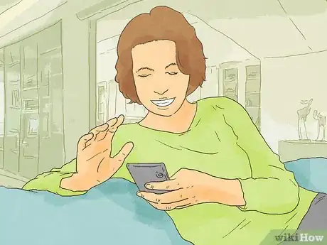 Image titled Avoid a Sweetheart Scam Step 10