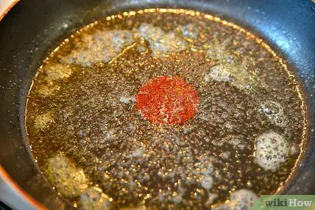 Image titled Make Candied Walnuts Step 9