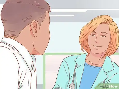 Image titled Deal with a Dog Pregnancy Step 4