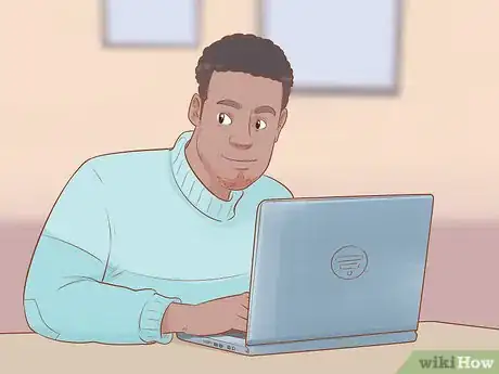 Image titled Not Get Caught Looking at Porn Step 2