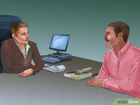 Image titled Create the Perfect Travel Itinerary for a Boss Step 1