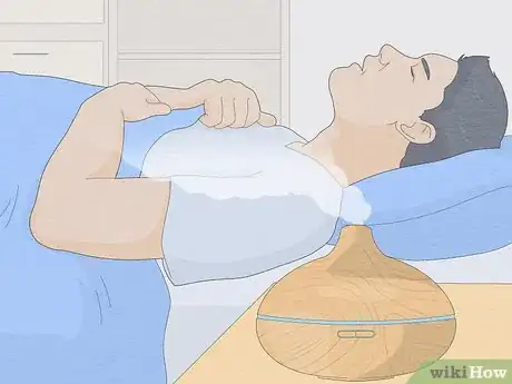 Image titled Manage Dental Health with Rheumatoid Arthritis Step 12