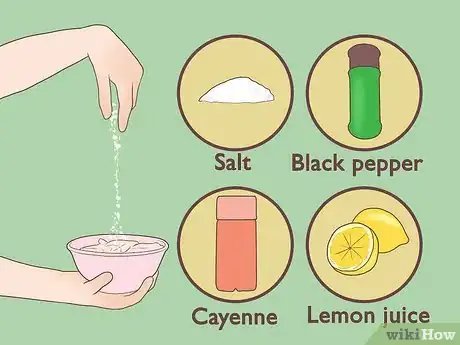 Image titled Dress a Crab Step 14