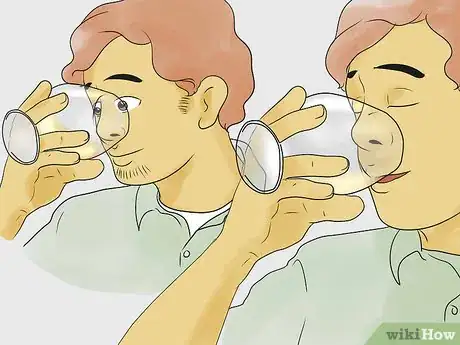 Image titled Taste Whisky Step 18