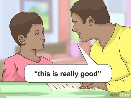 Image titled Motivate Kids to Do Well in School Step 10