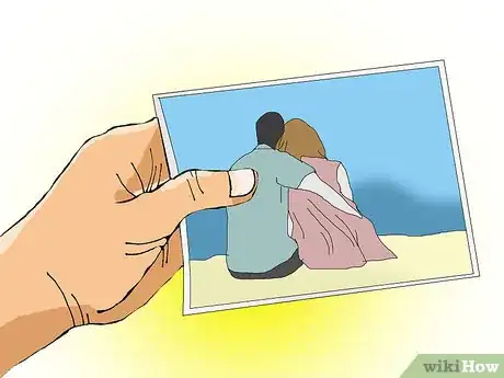 Image titled Make Your Woman Know She Means the World Step 6