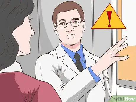 Image titled Prepare for a Vaginoplasty Step 23