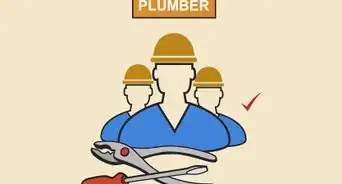 Replace a Toilet Flapper