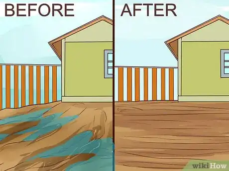 Image titled Remove Sources of Standing Water Step 6