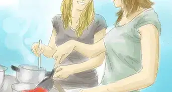 Be a Quasi Vegetarian