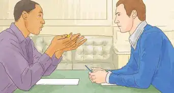 Stop Being a Condescending Person