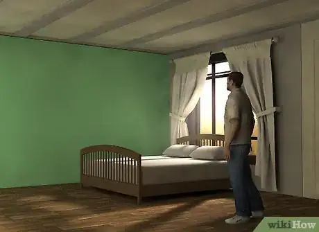 Image titled Make a Tumblr Room Step 3